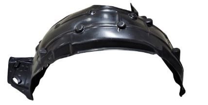 Fender Cover