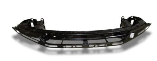 Bumper Reinforcement (Bumper Beam)