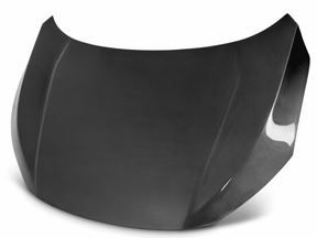 Bonnet (Hood)