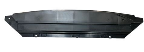 Bumper Cover
