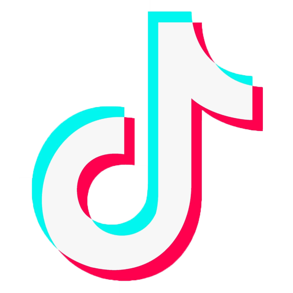Amparts Auto Supplies Sdn Bhd's TikTok