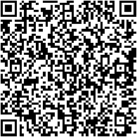 Amparts Auto Supplies Sdn Bhd's QR Code