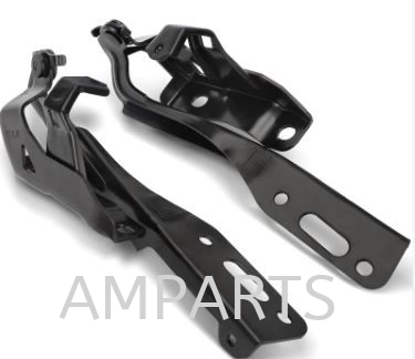 HONDA CIVIC FC FRONT BONNET HINGE