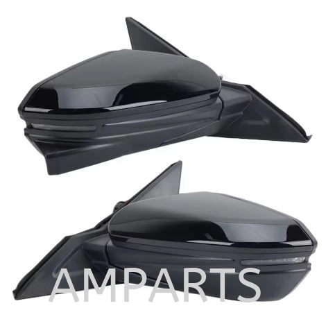 HONDA CIVIC 1.5 TCP FC SIDE MIRROR WITH CAMERA