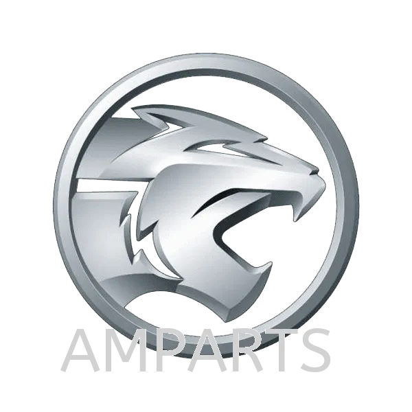 Proton