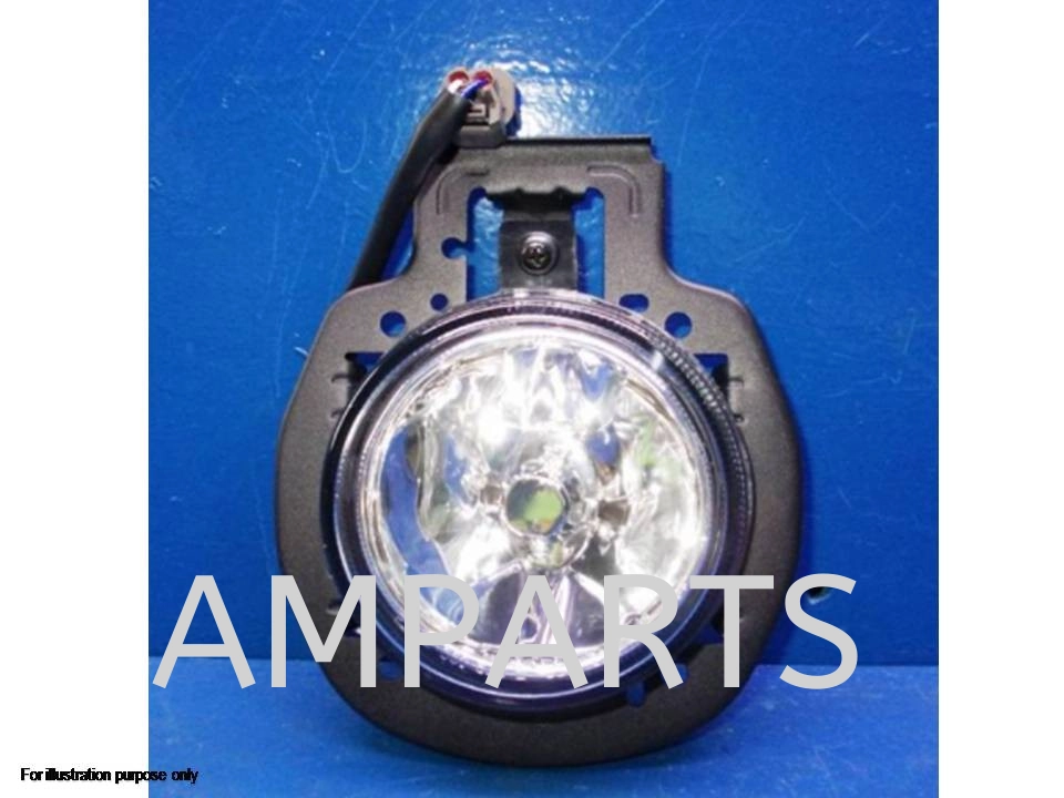 Perodua Alza 2009 Sport Light