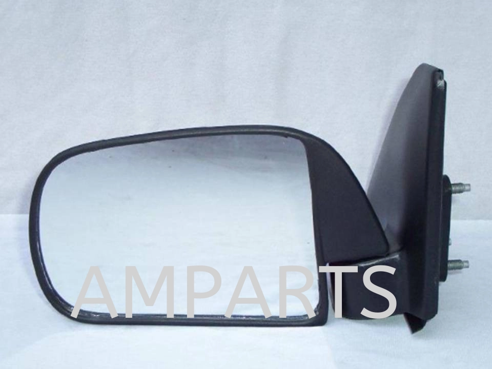 Perodua Kancil 1994 Door Mirror (Manual)