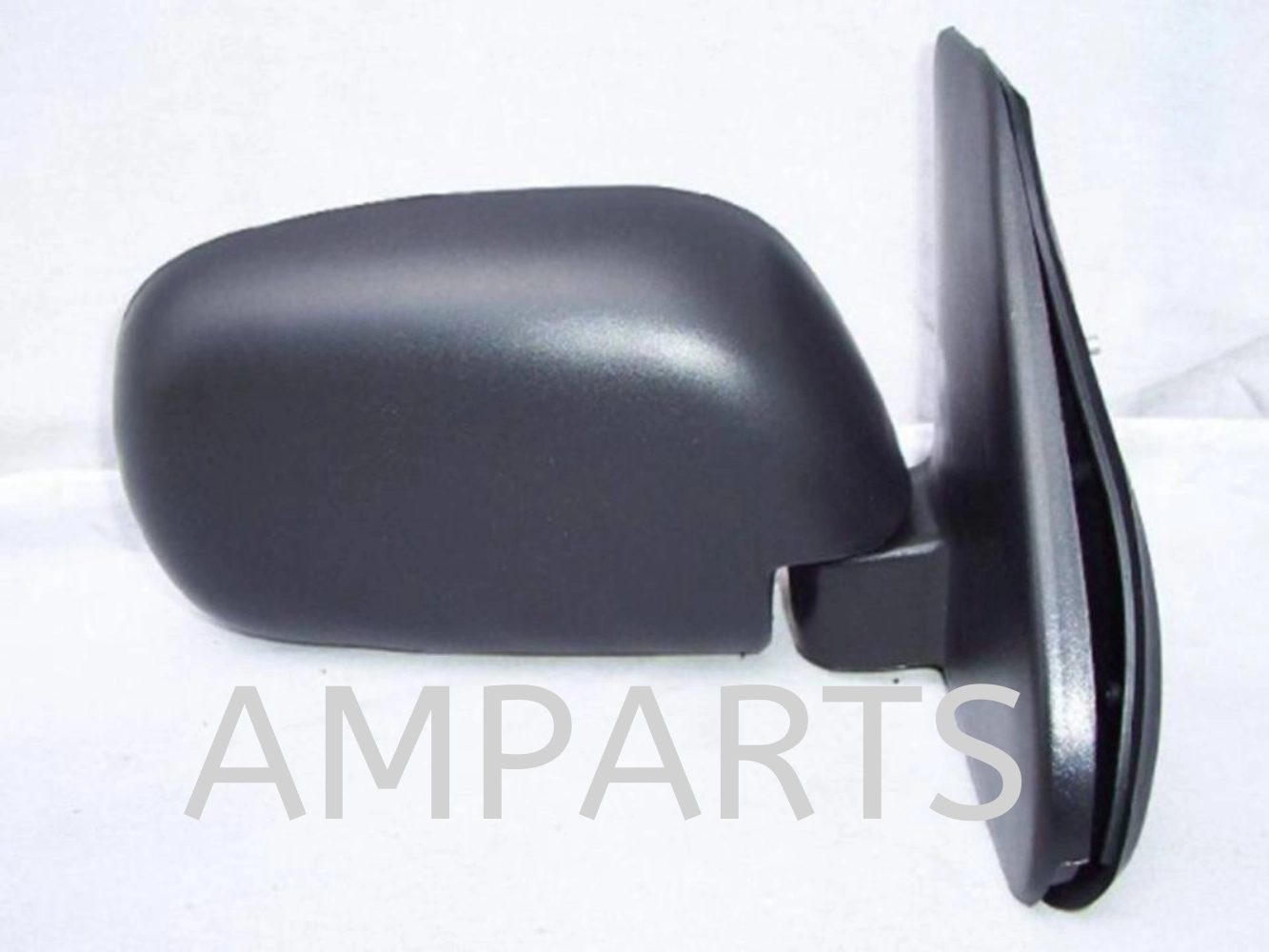 Perodua Kancil 1994 Door Mirror (Manual)