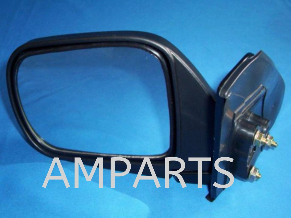 Perodua Kancil 1997 Door Mirror (Manual)