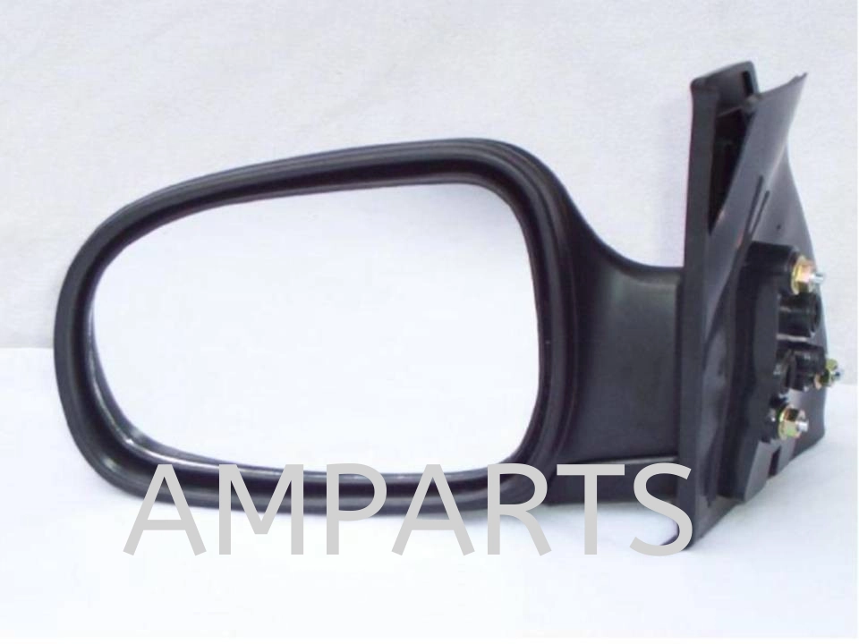 Perodua Kelisa 2000 Door Mirror (Manual)