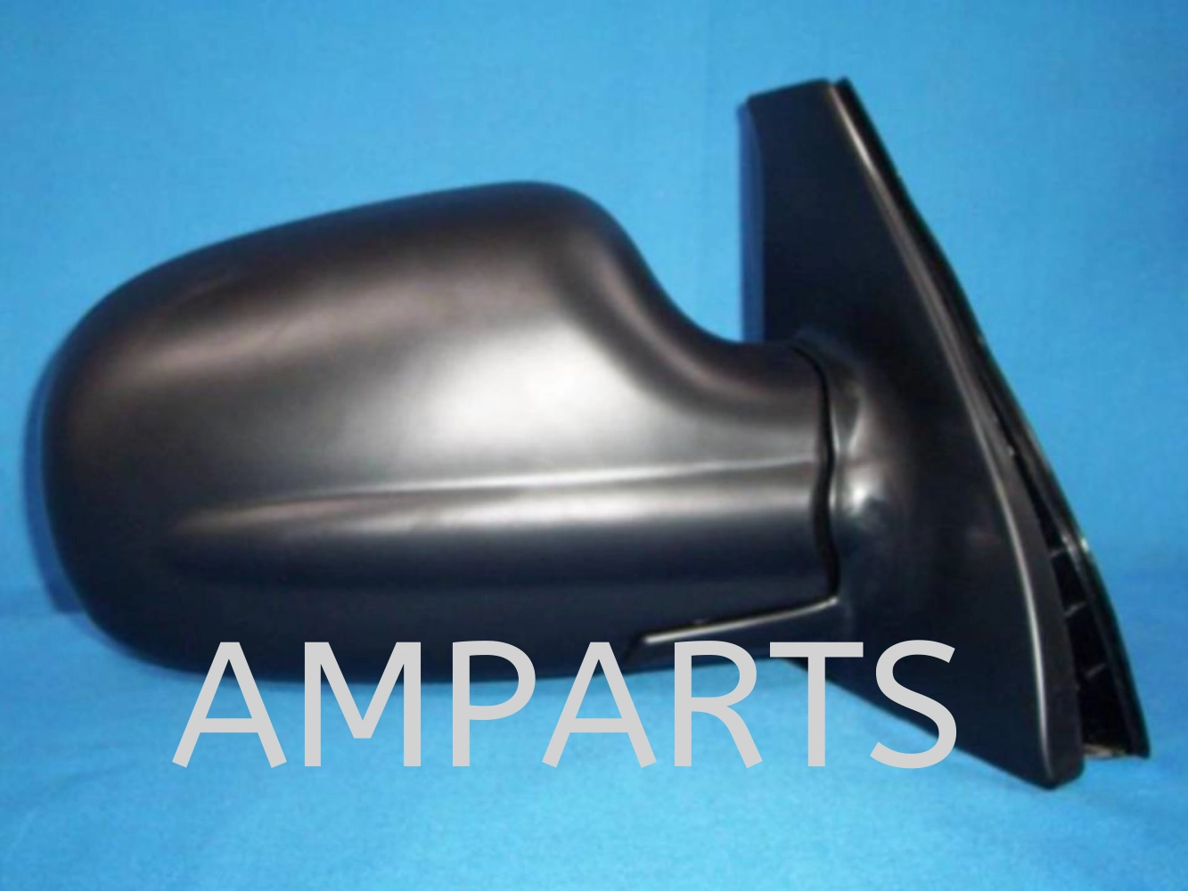 Perodua Kelisa 2000 Door Mirror (Manual)