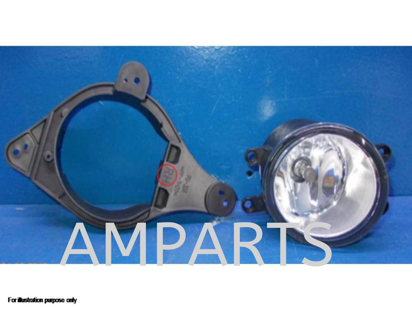 Perodua Myvi 2011 1.3 Sport Light