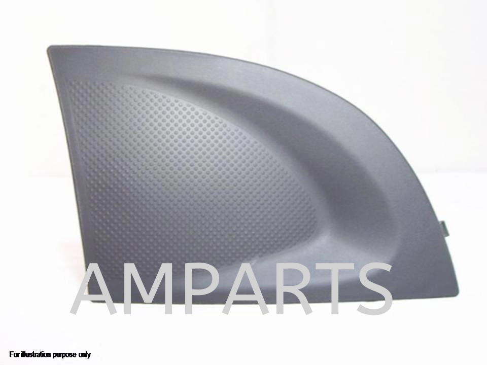 Perodua Myvi 2005 Sport Light Cover 