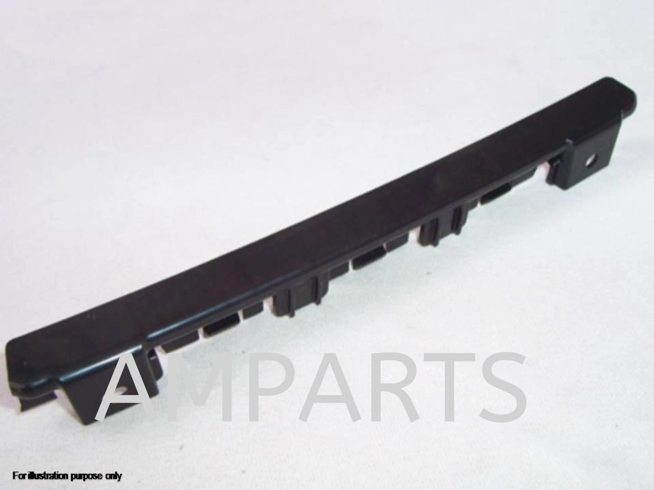 Proton Gen-2 Rear Bumper Bracket