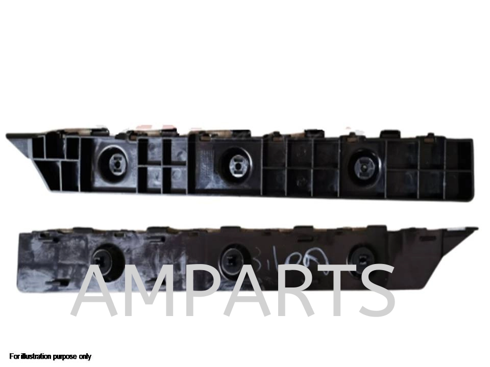 Proton Saga 2016 Rear Bumper Bracket