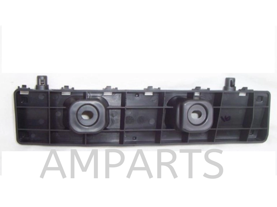 Proton Saga 2008 (blm) Front Bumper Bracket