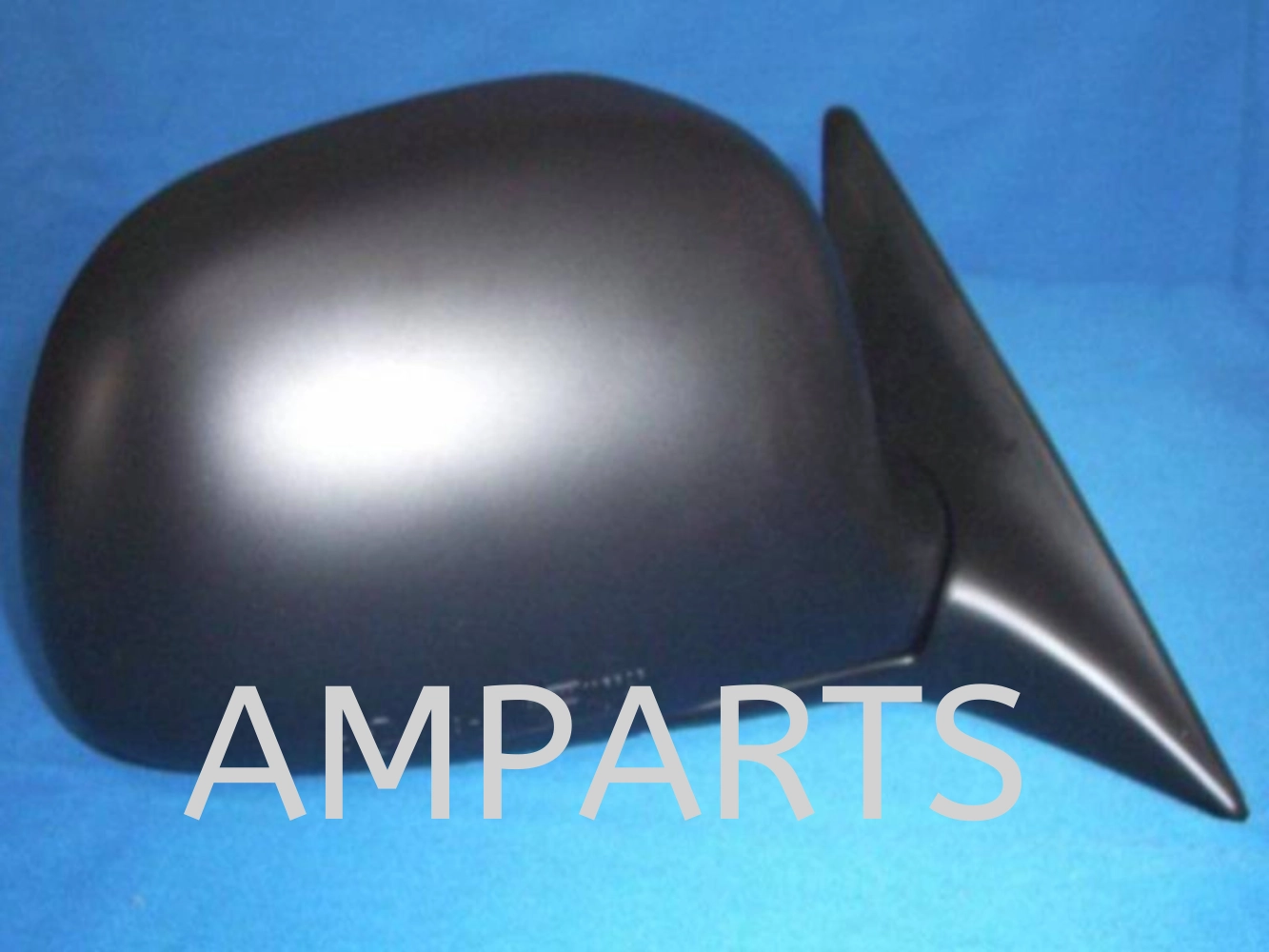 Proton Wira 1992 Door Mirror (Manual)