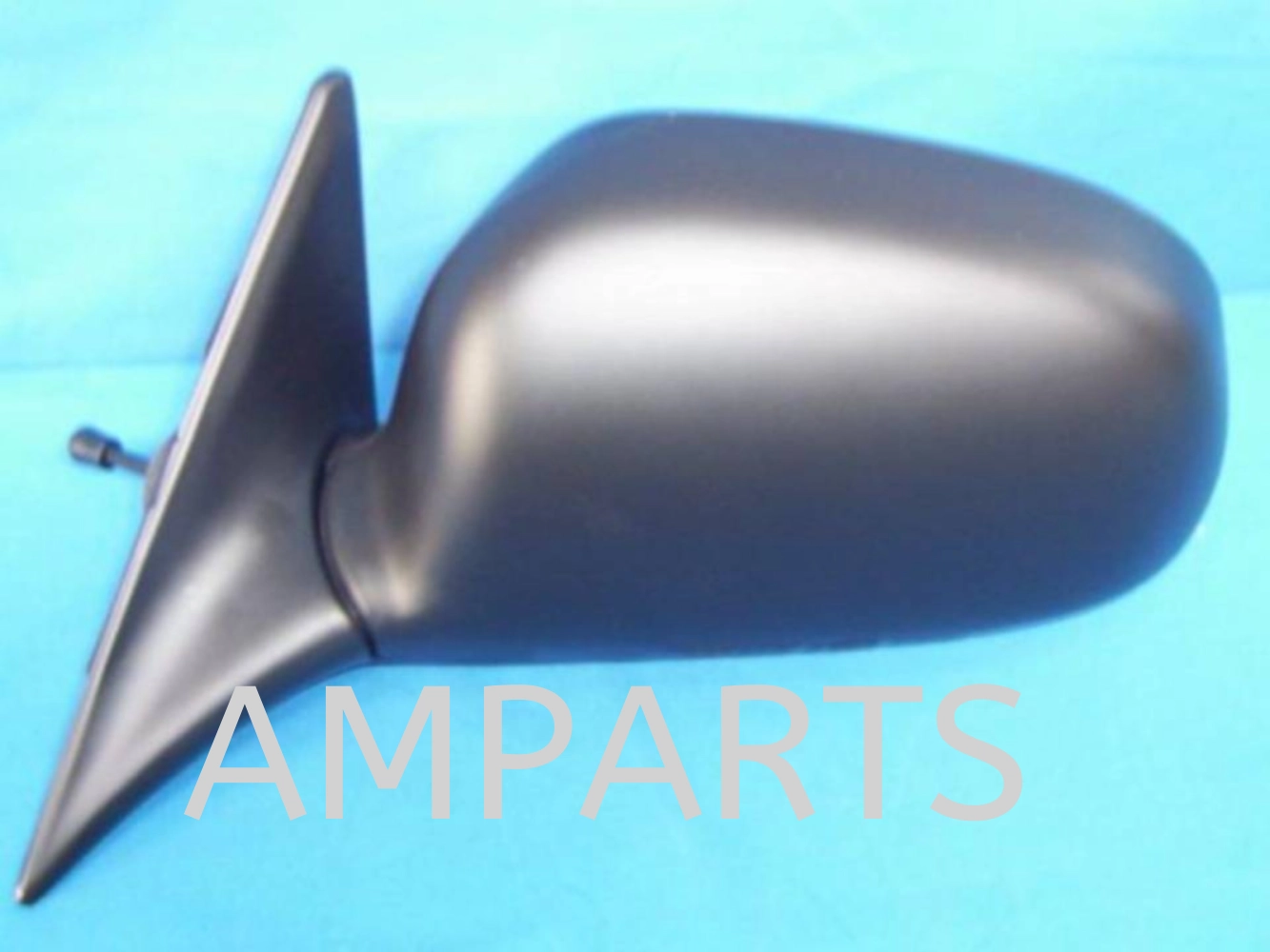 Proton Wira 1992 Door Mirror (Manual)