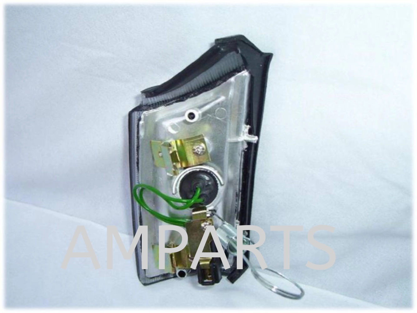Proton Saga 1985 Parking Lamp