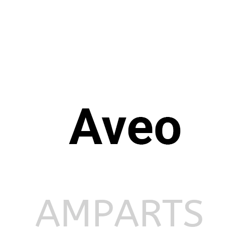 Aveo