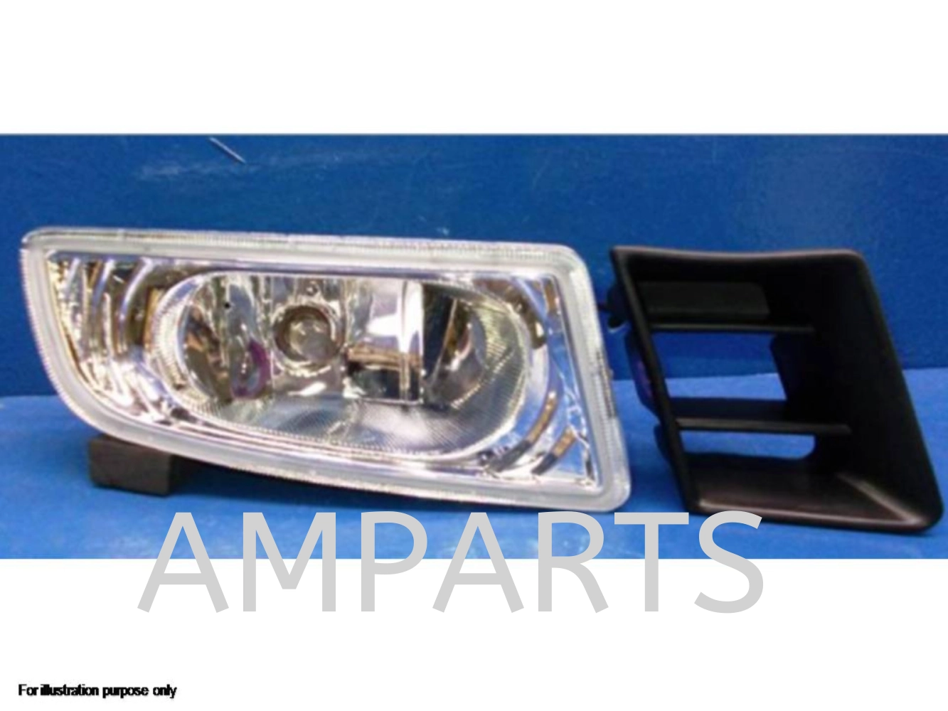 Honda Civic 2006 Sport Light