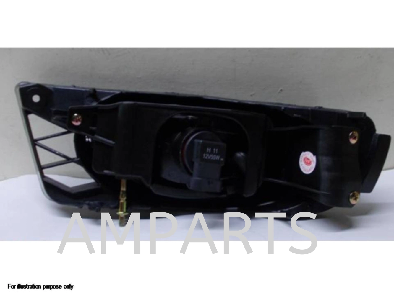 Honda Civic 2009 Sport Light