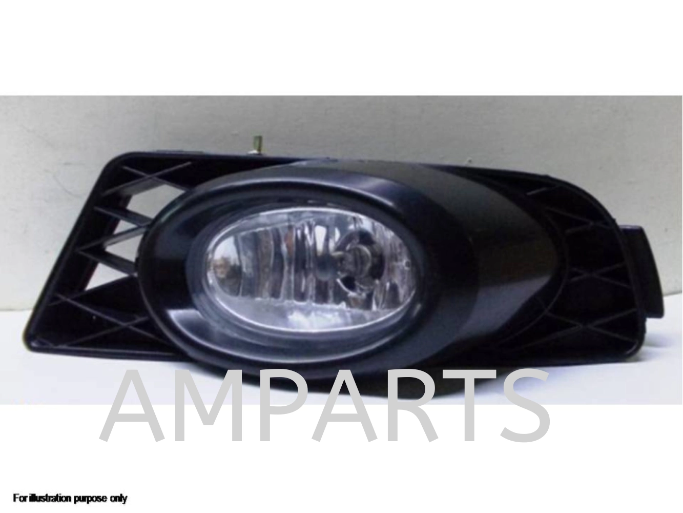 Honda Civic 2009 Sport Light