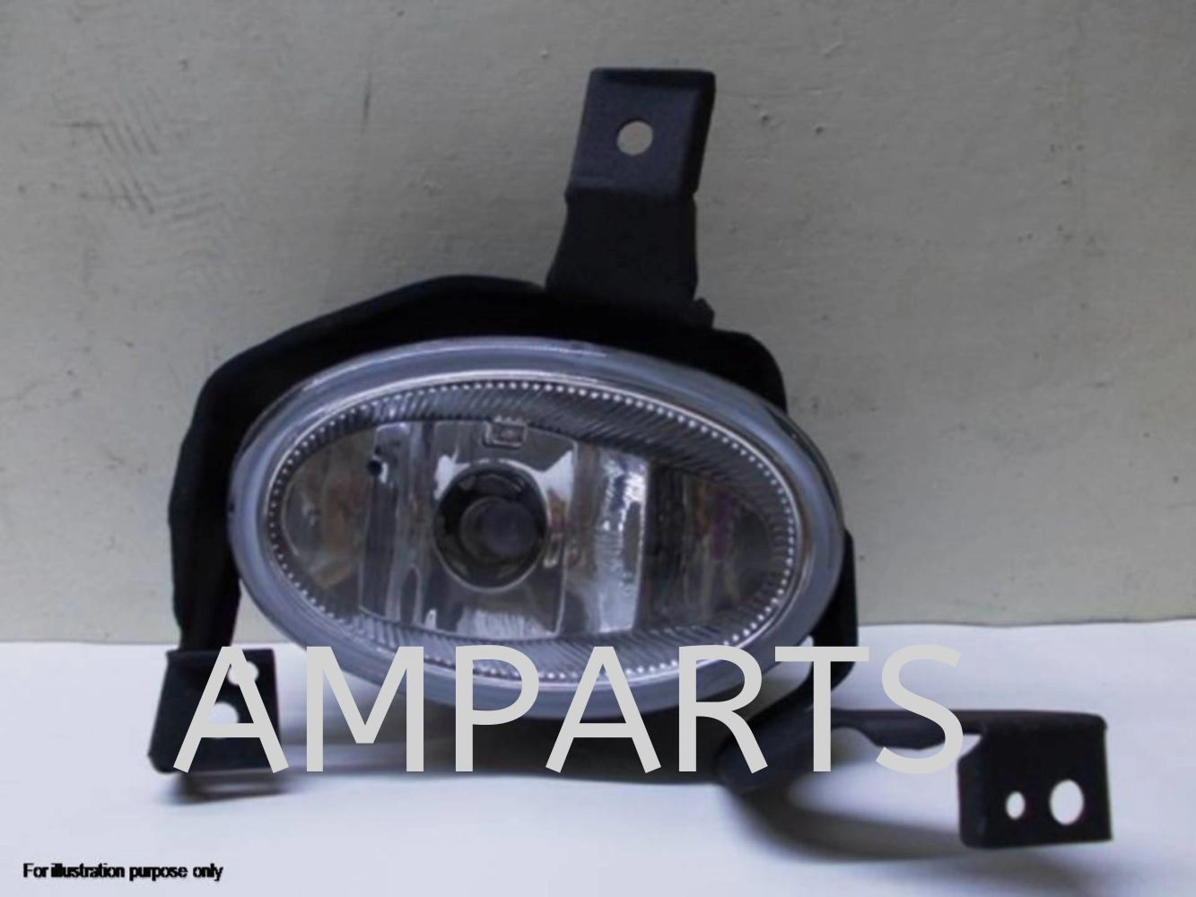 Honda CRV 2011 Sport Light