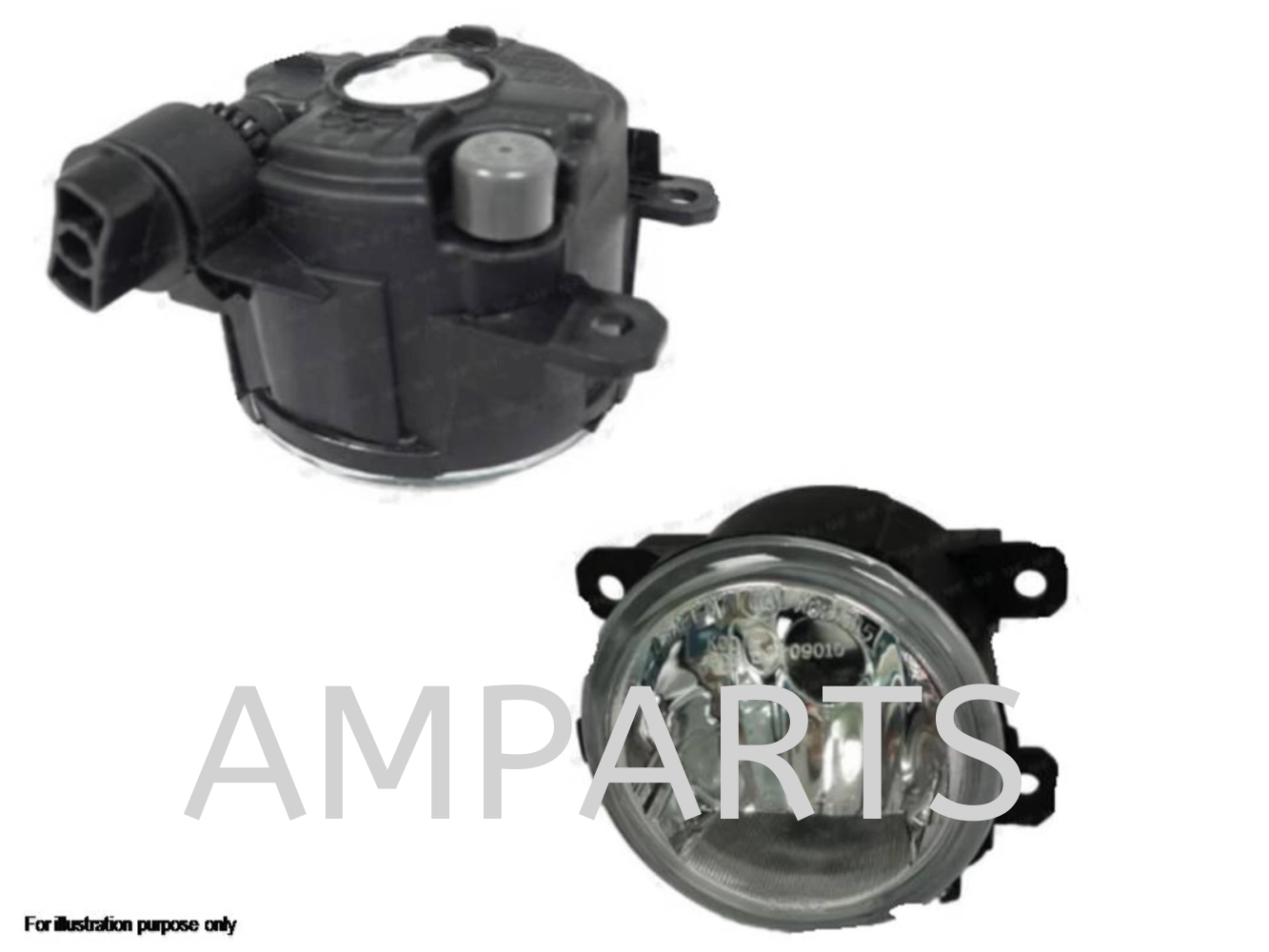 Honda CRV 2013 Sport Light