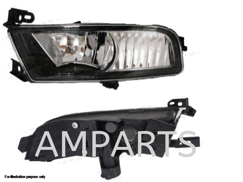 Honda CRV 2015 Sport Light
