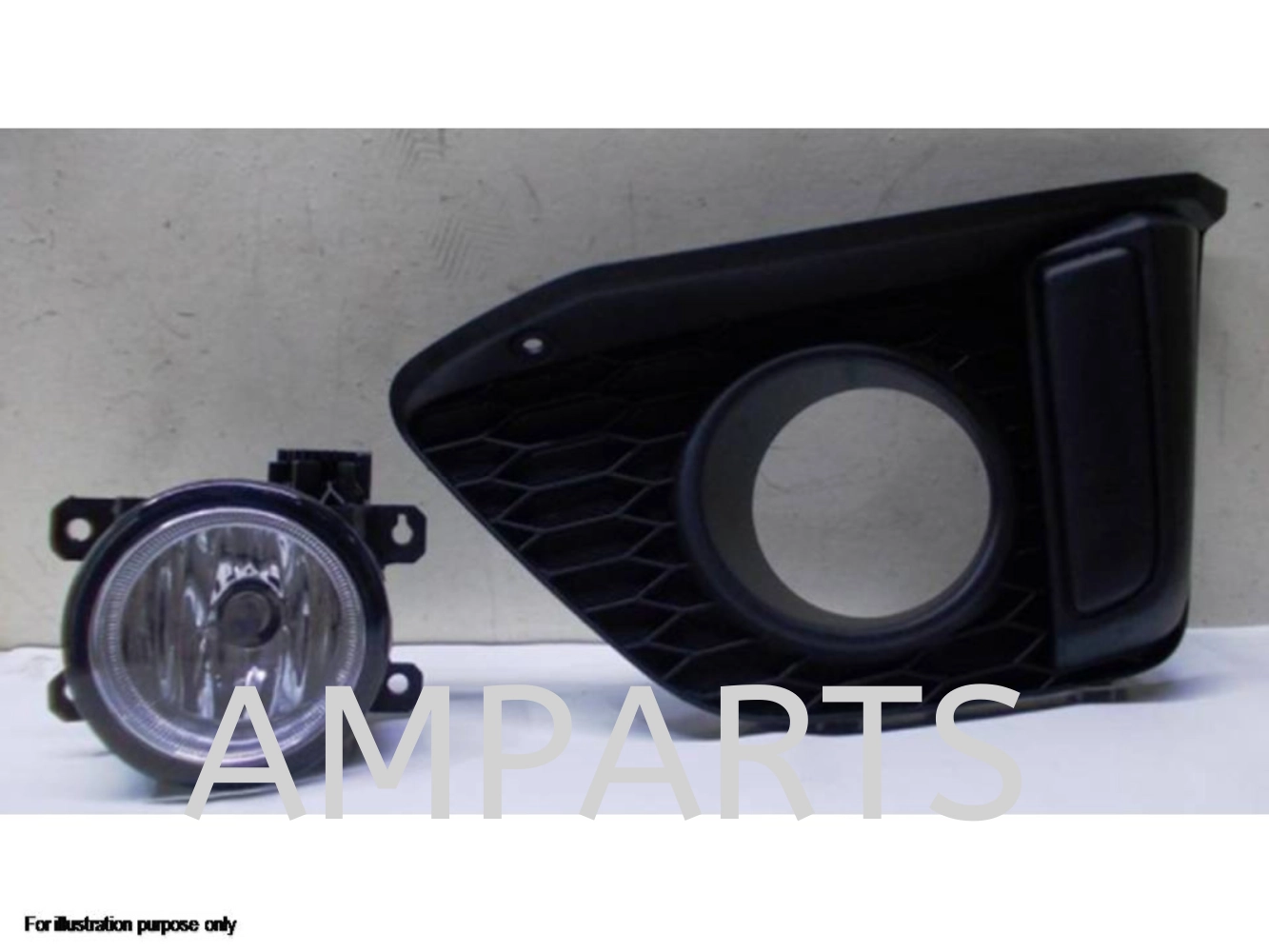 Honda Jazz 2015 Sport Light