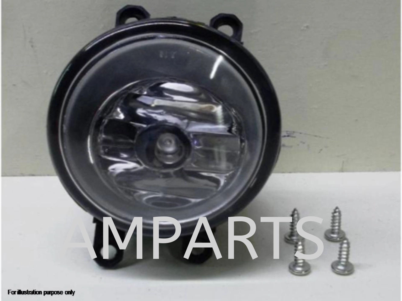 Toyota  Altis 2008 Sport Light