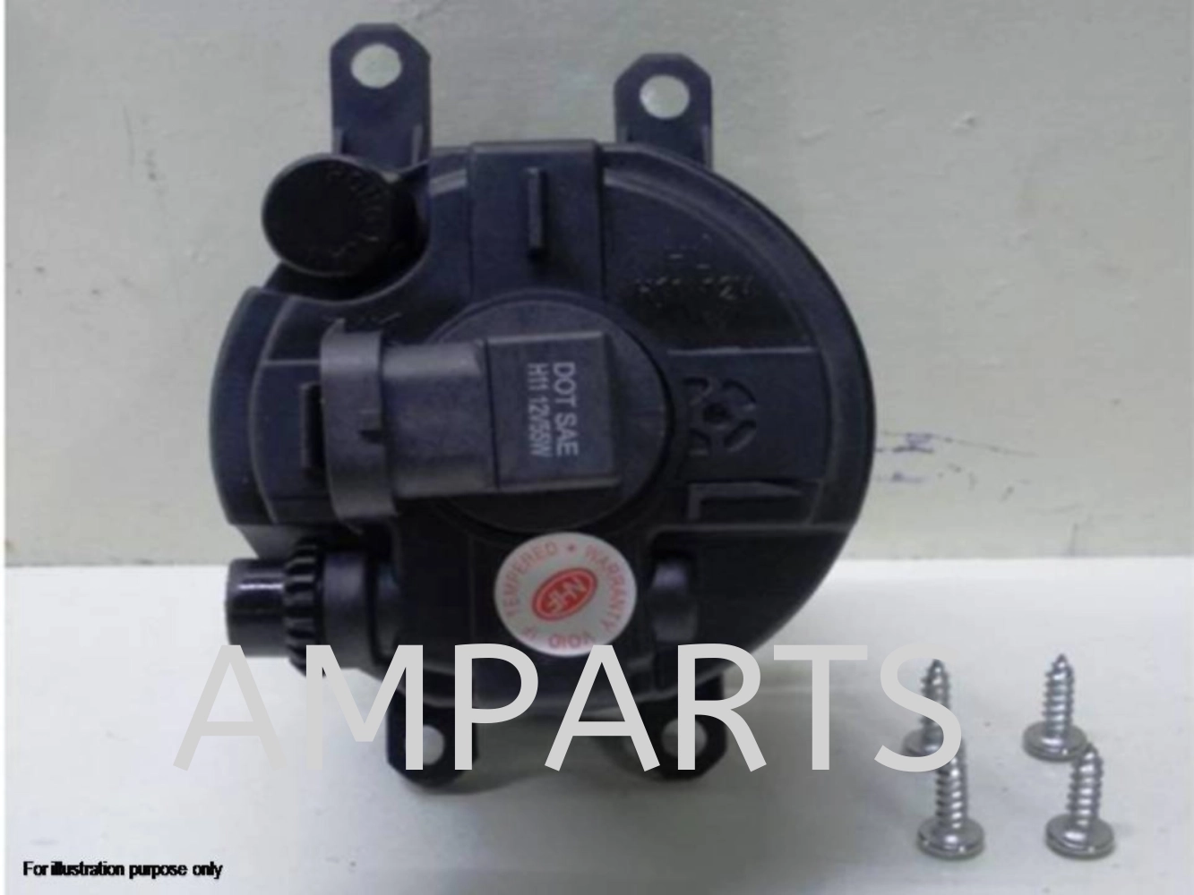 Toyota  Altis 2008 Sport Light