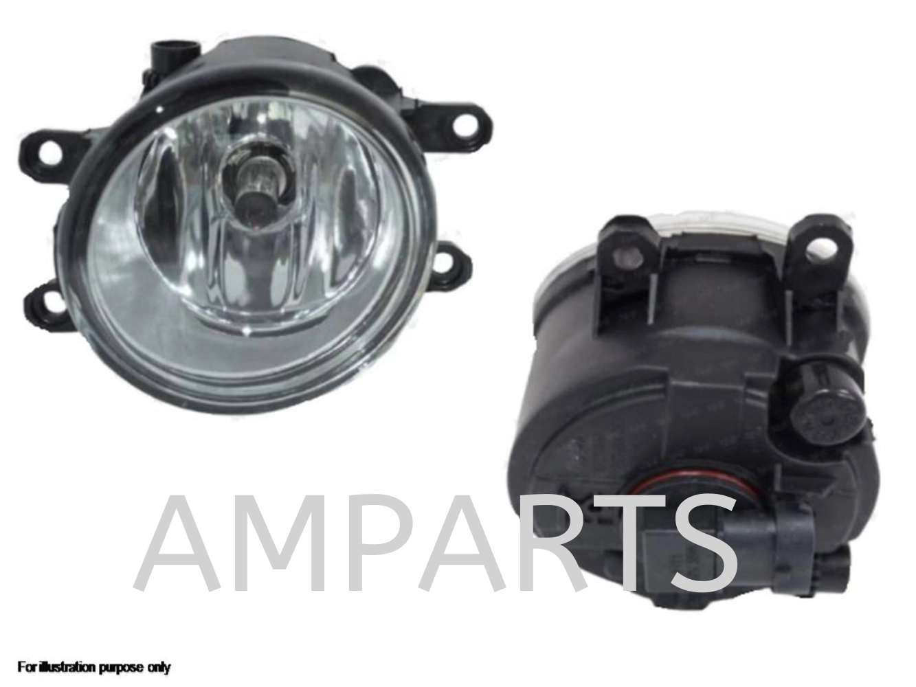 Toyota  Altis 2010 Sport Light