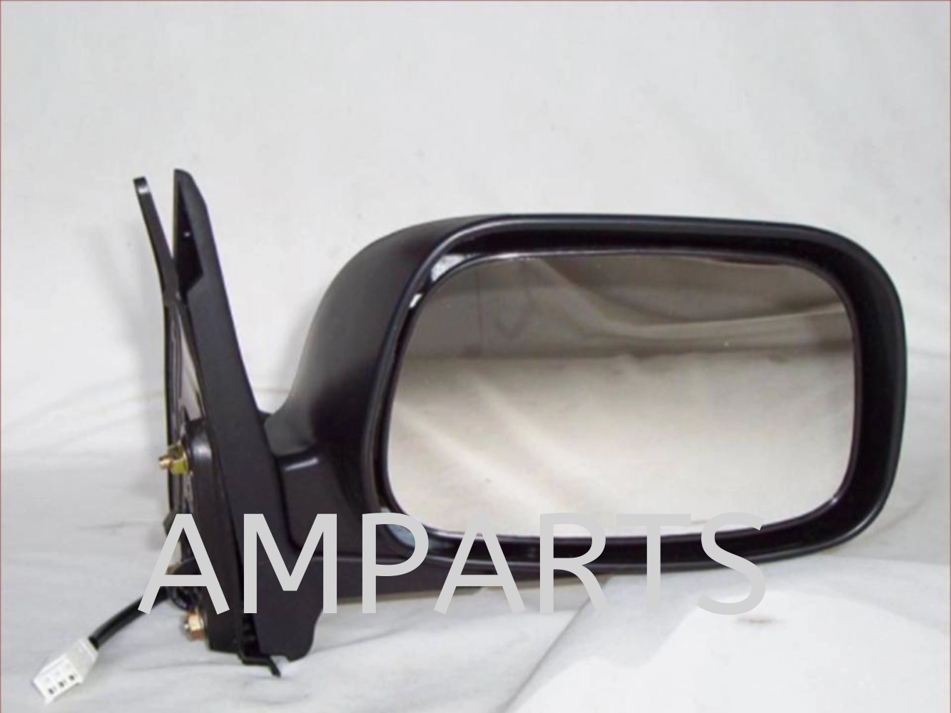 Toyota Avanza 2004 Door Mirror