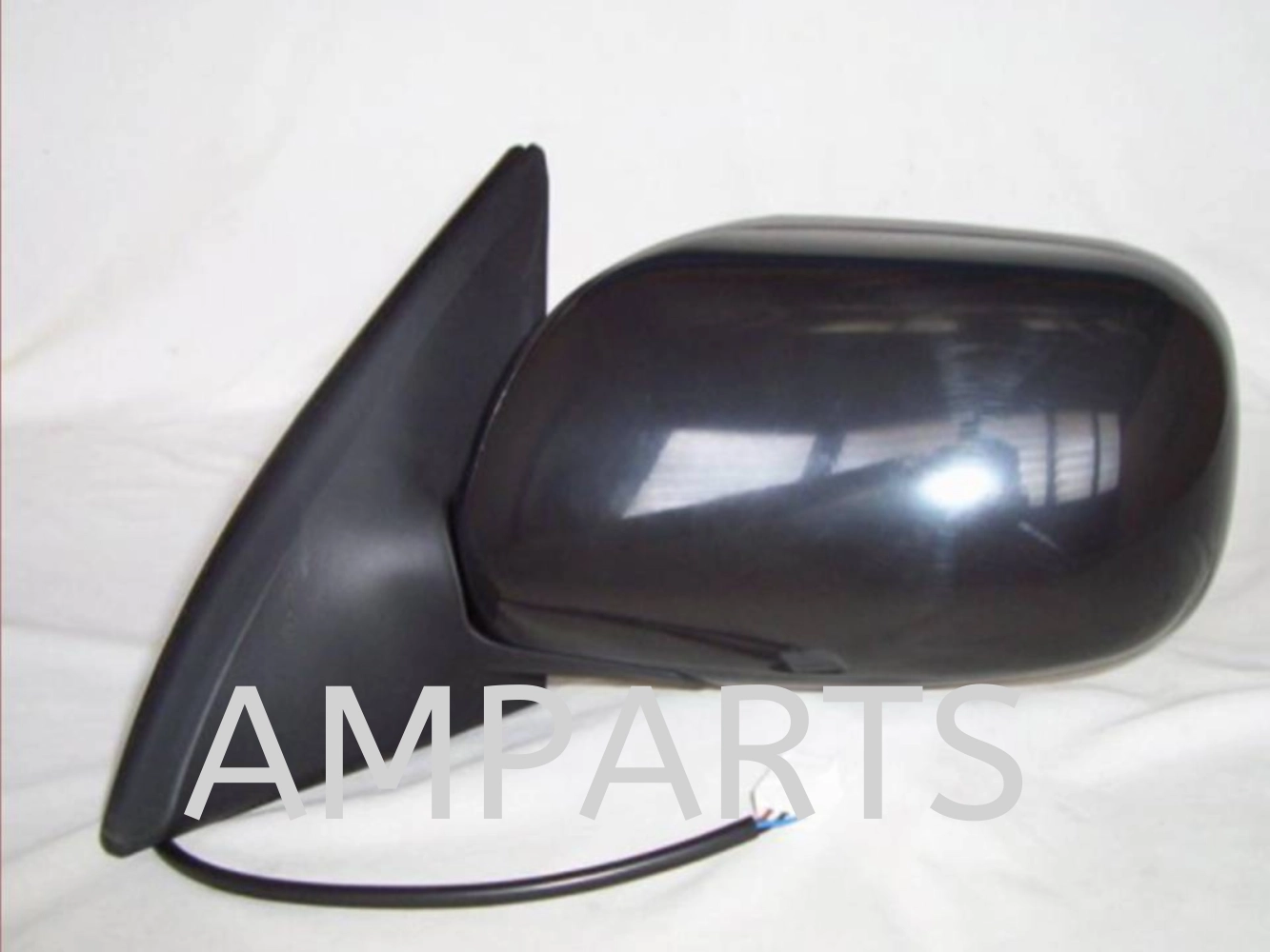 Toyota Avanza 2004 Door Mirror