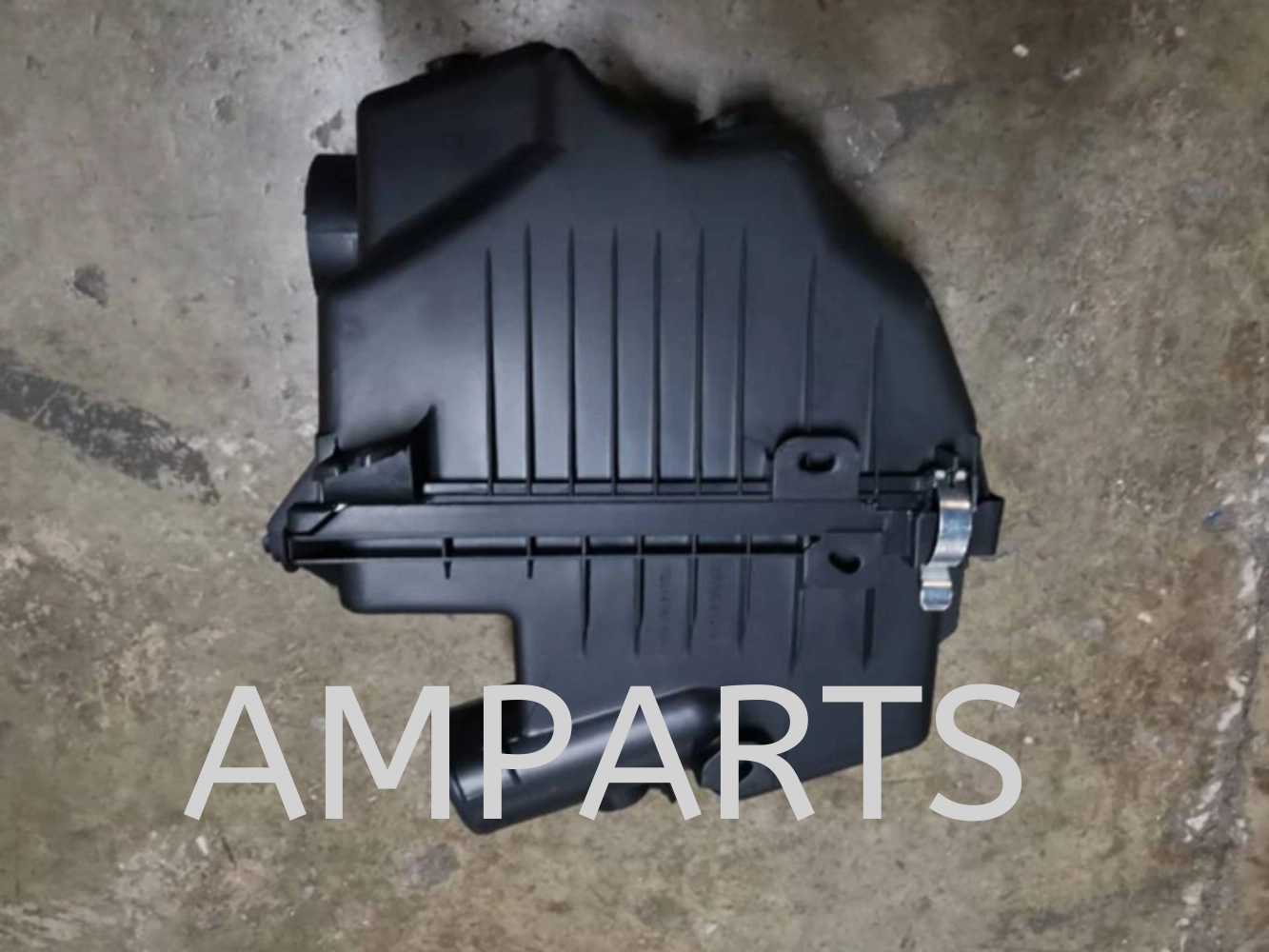 Toyota Vios 2014 Air Cleaner Box