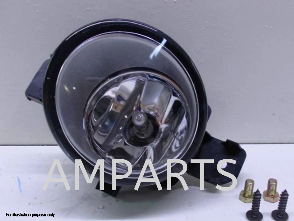 Nissan Almera 2012 Sport Light