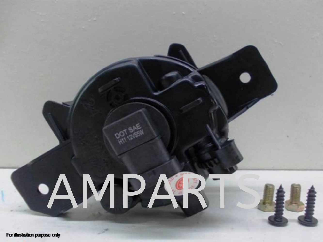 Nissan Almera 2012 Sport Light