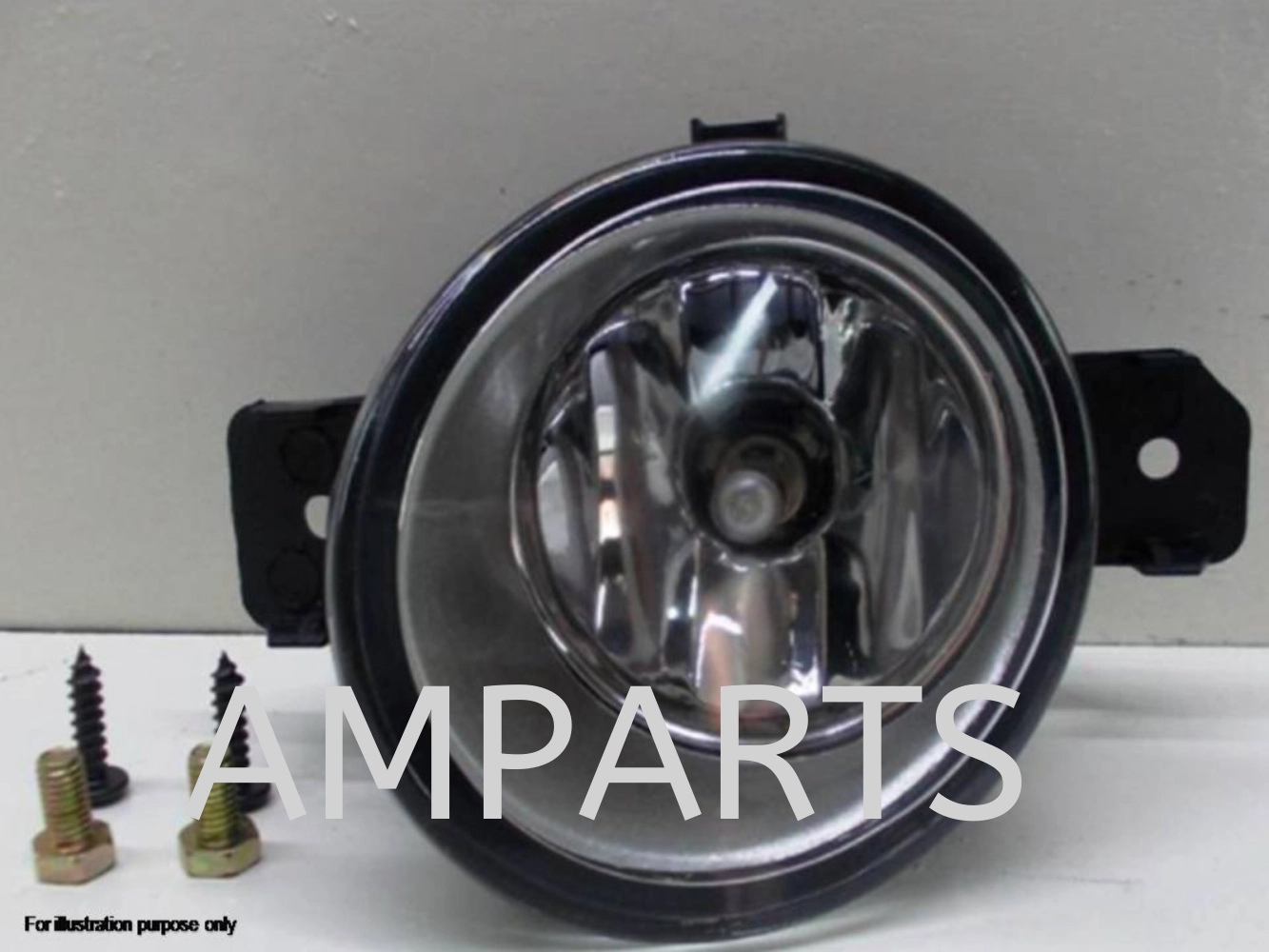 Nissan Almera 2012 Sport Light