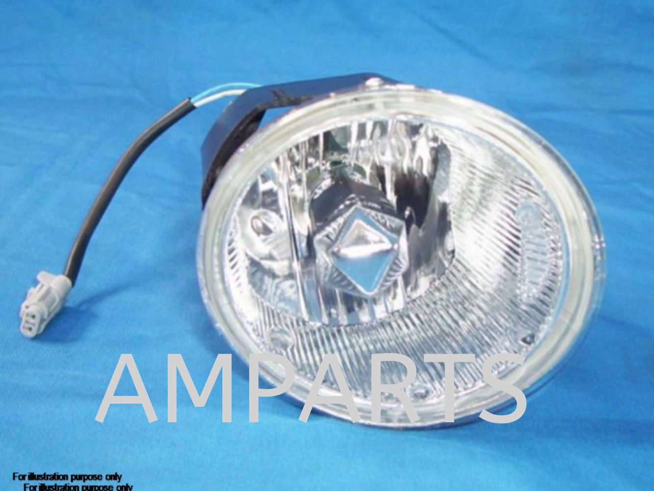 Nissan Frontier 2002 Sport Light