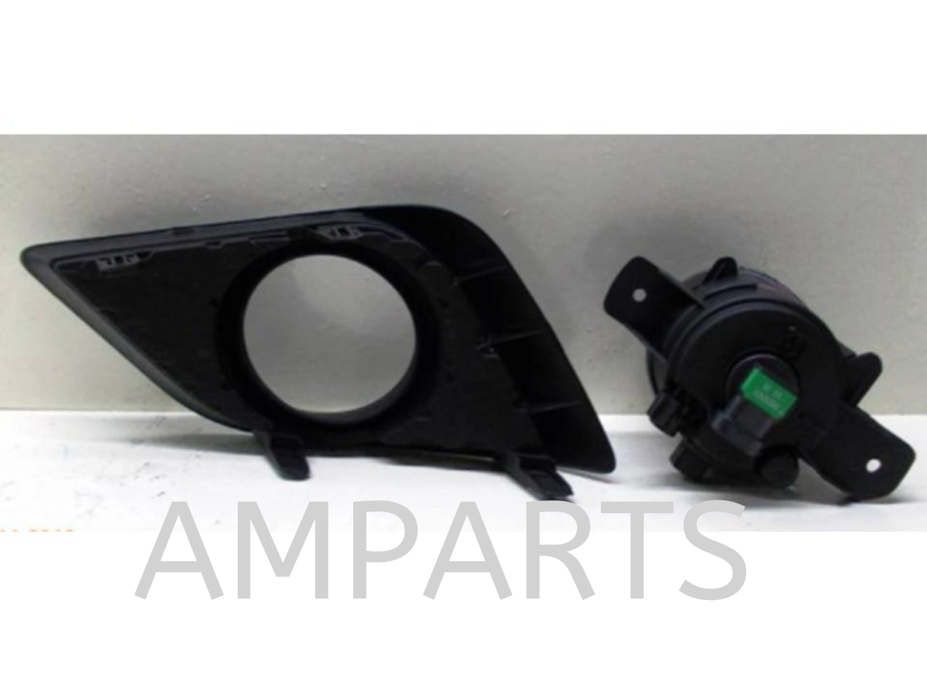 Nissan Livina 2013 Sport Light