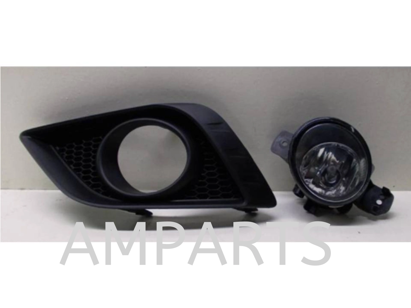 Nissan Livina 2013 Sport Light