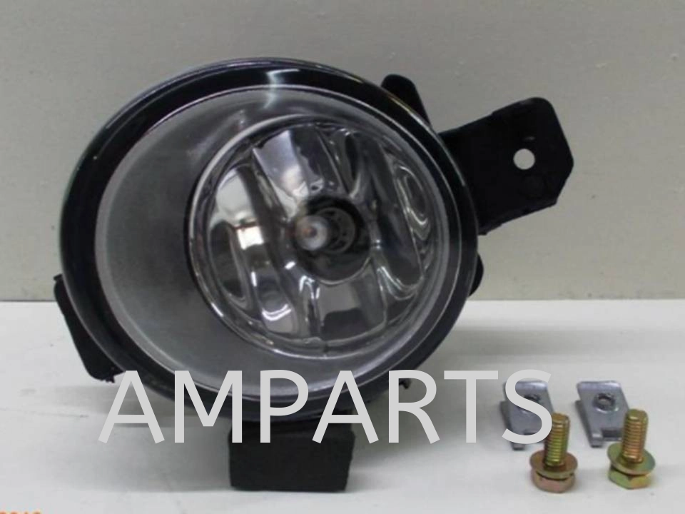 Nissan Sentra 2003 Sport Light 