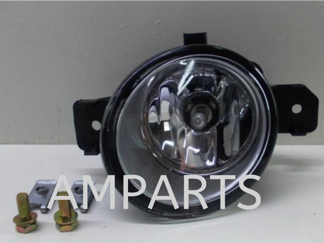 Nissan Sentra 2003 Sport Light 