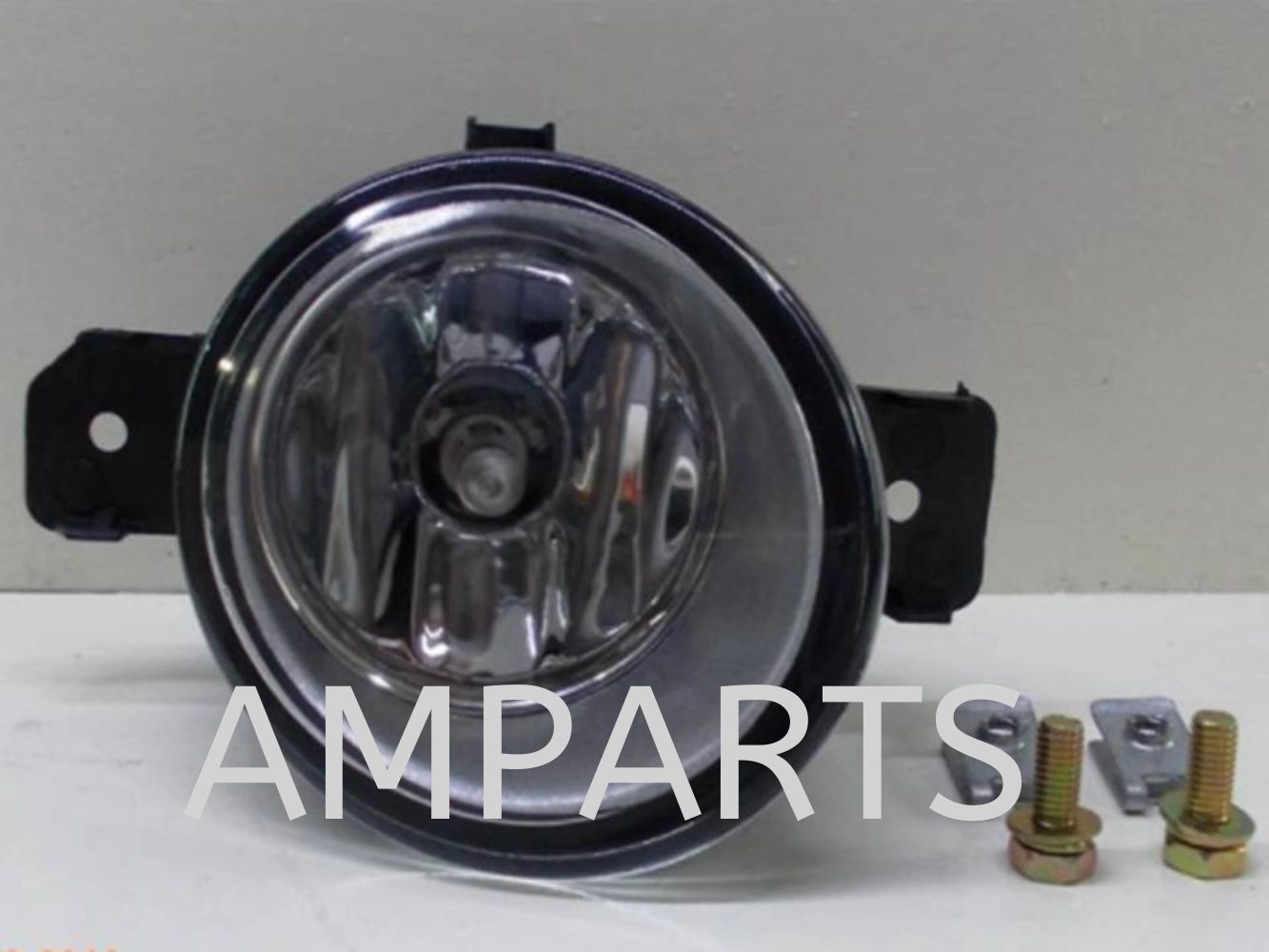 Nissan Sentra 2003 Sport Light 