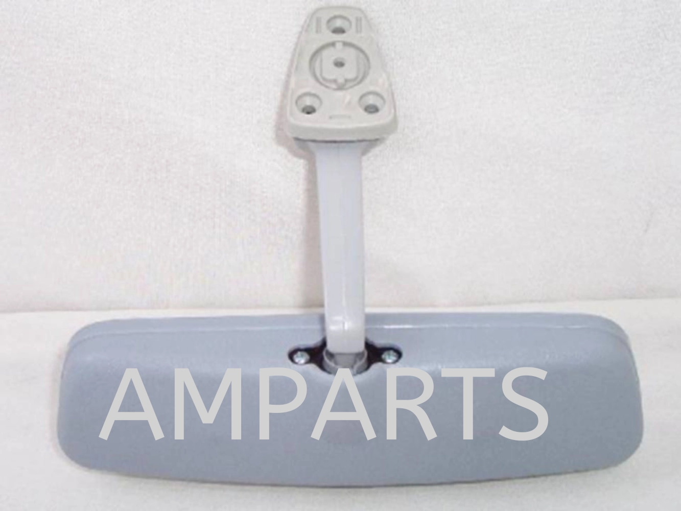 Nissan Sunny 1982 Roof Mirror