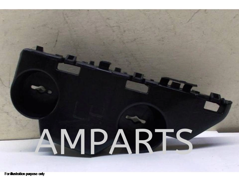 Nissan Teana 2014 Front Bumper Bracket