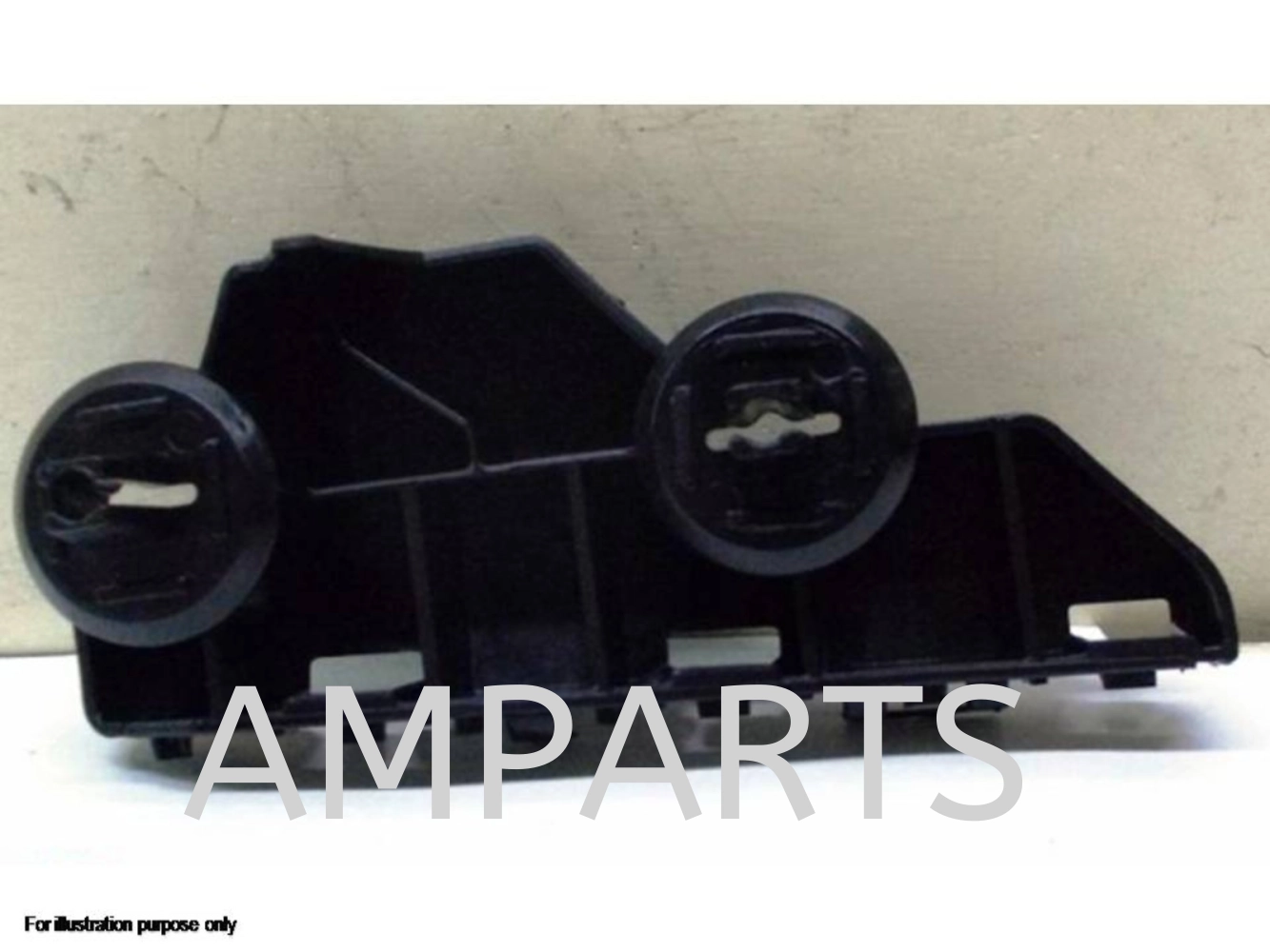 Nissan Teana 2014 Front Bumper Bracket