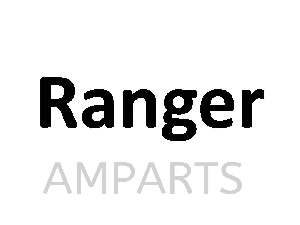 Ranger